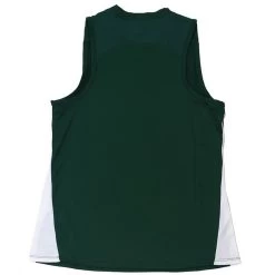 Harrow Women's Venus Sleeveless Jersey -Sports Equipment Store Harrow Women s Venus Sleeveless Jersey 8