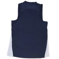 Harrow Women's Venus Sleeveless Jersey -Sports Equipment Store Harrow Women s Venus Sleeveless Jersey 9