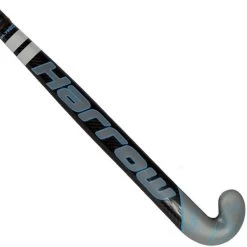 Harrow X-Bow 75 Field Hockey Stick