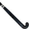 Harrow X-Bow 95 Field Hockey Stick 1 Harrow X-Bow 95 Field Hockey Stick -Sports Equipment Store Harrow X Bow 95 Field Hockey Stick 1