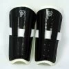 Harrow Youth Shin Guard Black -Sports Equipment Store Harrow Youth Shin Guard Black