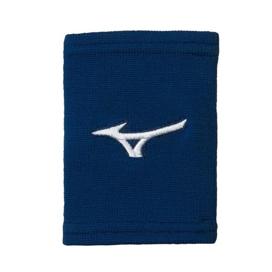 Mizuno 5 Inch Wristbands G2 5 Mizuno 5 Inch Wristbands G2 - Image 3
