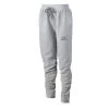 Mizuno JOGGER PANT