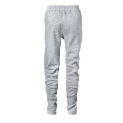 Mizuno JOGGER PANT -Sports Equipment Store JOGGER PANT 2