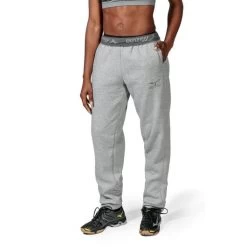 Mizuno JOGGER PANT -Sports Equipment Store JOGGER PANT 3