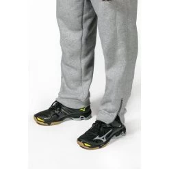 Mizuno JOGGER PANT -Sports Equipment Store JOGGER PANT 5