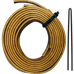 Rawlings Pro Glove Re-Lace Pack 32 Rawlings Pro Glove Re-Lace Pack -Sports Equipment Store LACEPK TAN