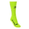 Mizuno Legacy Crew Sock 2 Mizuno Legacy Crew Sock -Sports Equipment Store Legacy Crew Sock 1