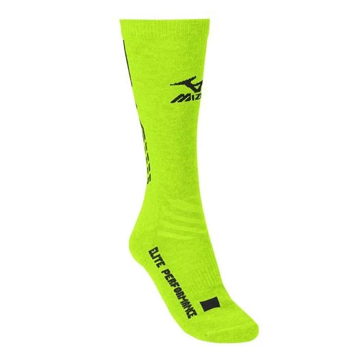 Mizuno Legacy Crew Sock 2 Mizuno Legacy Crew Sock