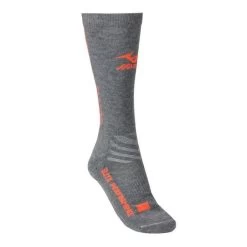 Mizuno Legacy Crew Sock 6 Mizuno Legacy Crew Sock -Sports Equipment Store Legacy Crew Sock 3