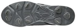 MIZUNO 9-SPIKE DOMINANT IC LOW MENS METAL BASEBALL CLEAT -Sports Equipment Store MIZUNO 9 SPIKE DOMINANT IC LOW MENS METAL BASEBALL CLEAT7