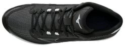 MIZUNO 9-SPIKE DOMINANT IC MID MENS METAL BASEBALL CLEAT -Sports Equipment Store MIZUNO 9 SPIKE DOMINANT IC MID MENS METAL BASEBALL CLEAT3
