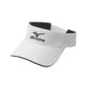 MIZUNO BRANDED VISOR -Sports Equipment Store MIZUNO BRANDED VISOR eb1b715c e43e 46fb 885b b47a7e6e151c