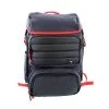 MIZUNO COMMUTER BACKPACK 2 MIZUNO COMMUTER BACKPACK -Sports Equipment Store MIZUNO COMMUTER BACKPACK 1 508549fd cd0b 47c6 8eac edf6af1721ba