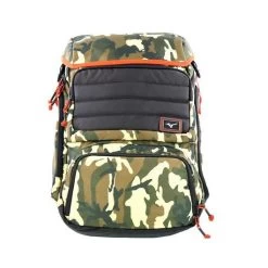 MIZUNO COMMUTER BACKPACK -Sports Equipment Store MIZUNO COMMUTER BACKPACK 3 7c76c167 d60a 4eb4 b1d2 4b8f98eb3e59