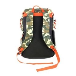 MIZUNO COMMUTER BACKPACK -Sports Equipment Store MIZUNO COMMUTER BACKPACK 4 79eecfd9 8155 462d ae09 c9a86d163f25