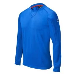 MIZUNO YOUTH COMP LONG SLEEVE TRAINING SHIRT 14 MIZUNO YOUTH COMP LONG SLEEVE TRAINING SHIRT -Sports Equipment Store MIZUNO COMP LONG SLEEVE TRAINING SHIRT 5 9d8c2c3d 5cb4 431d b6de 5ff1c0fcba7a