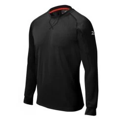 MIZUNO COMP LONG SLEEVE TRAINING SHIRT 17 MIZUNO COMP LONG SLEEVE TRAINING SHIRT -Sports Equipment Store MIZUNO COMP LONG SLEEVE TRAINING SHIRT 8 8754a88a 1522 41cb be42 a17ec21c3a91
