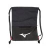 MIZUNO DRAW BAG -Sports Equipment Store MIZUNO DRAW BAG 1