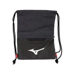 MIZUNO DRAW BAG
