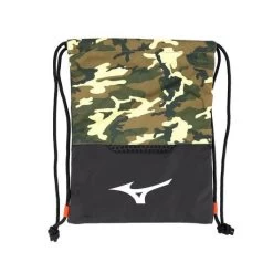 MIZUNO DRAW BAG -Sports Equipment Store MIZUNO DRAW BAG 3
