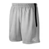 MIZUNO ELITE MESH WORKOUT SHORTS -Sports Equipment Store MIZUNO ELITE MESH WORKOUT SHORTS 1