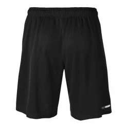 MIZUNO ELITE MESH WORKOUT SHORTS -Sports Equipment Store MIZUNO ELITE MESH WORKOUT SHORTS 10