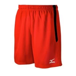 YOUTH MIZUNO ELITE MESH WORKOUT SHORTS -Sports Equipment Store MIZUNO ELITE MESH WORKOUT SHORTS 3 1f2af139 3742 4cb5 af88 6f943604ab41