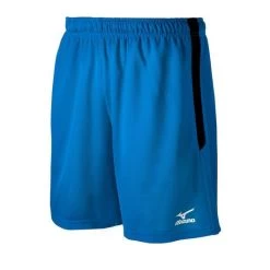 YOUTH MIZUNO ELITE MESH WORKOUT SHORTS -Sports Equipment Store MIZUNO ELITE MESH WORKOUT SHORTS 5 af0472fa 6aa3 406d bde9 fba1a6abe060