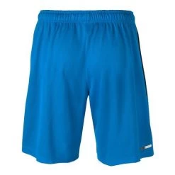 YOUTH MIZUNO ELITE MESH WORKOUT SHORTS -Sports Equipment Store MIZUNO ELITE MESH WORKOUT SHORTS 6 e50afc43 2f42 456c 95d1 03cff28e471a