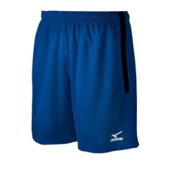 MIZUNO ELITE MESH WORKOUT SHORTS -Sports Equipment Store MIZUNO ELITE MESH WORKOUT SHORTS 7