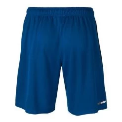 MIZUNO ELITE MESH WORKOUT SHORTS -Sports Equipment Store MIZUNO ELITE MESH WORKOUT SHORTS 8