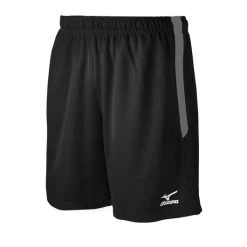 MIZUNO ELITE MESH WORKOUT SHORTS -Sports Equipment Store MIZUNO ELITE MESH WORKOUT SHORTS 9