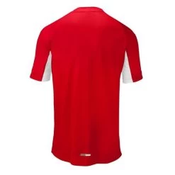 MIZUNO YOUTH ELITE SHORT SLEEVE CREW NECK SHIRT -Sports Equipment Store MIZUNO ELITE SHORT SLEEVE CREW NECK SHIRT 10 70fe9df4 2ec7 4572 8f3c 34bed334d125