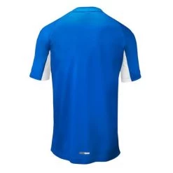 MIZUNO ELITE SHORT SLEEVE CREW NECK SHIRT -Sports Equipment Store MIZUNO ELITE SHORT SLEEVE CREW NECK SHIRT 12 13c208a4 960f 46c2 a1c5 1f30cb7ce99f