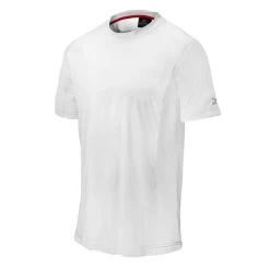 MIZUNO ELITE SHORT SLEEVE CREW NECK SHIRT -Sports Equipment Store MIZUNO ELITE SHORT SLEEVE CREW NECK SHIRT 14 8bd9314c 67ac 4d17 af69 5a9de2c57acb