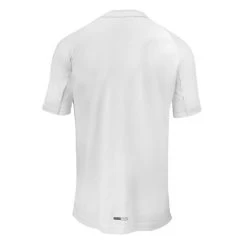 MIZUNO ELITE SHORT SLEEVE CREW NECK SHIRT -Sports Equipment Store MIZUNO ELITE SHORT SLEEVE CREW NECK SHIRT 15 29478652 25c1 4bfd 8c09 2328e8ee366f