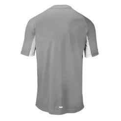 MIZUNO ELITE SHORT SLEEVE CREW NECK SHIRT -Sports Equipment Store MIZUNO ELITE SHORT SLEEVE CREW NECK SHIRT 6 ef99a77e 3466 4533 8075 d6d73a56613d