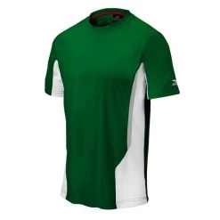 MIZUNO ELITE SHORT SLEEVE CREW NECK SHIRT -Sports Equipment Store MIZUNO ELITE SHORT SLEEVE CREW NECK SHIRT 8 62c4c4c0 fc2b 46bd a2ca 35b6f6110d9d