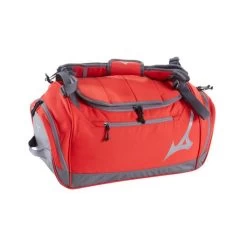 MIZUNO Player OG5 Duffle