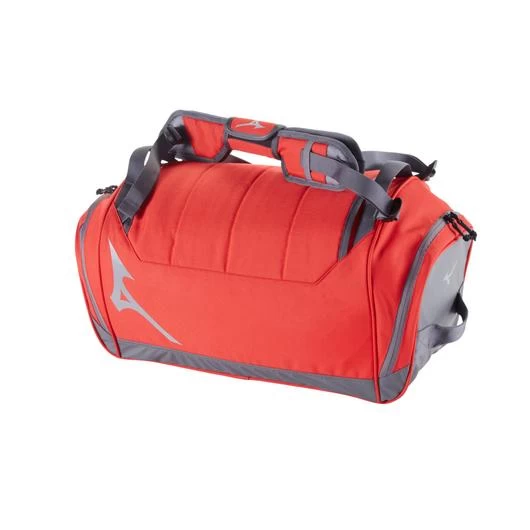 MIZUNO Player OG5 Duffle 4 MIZUNO Player OG5 Duffle - Image 2