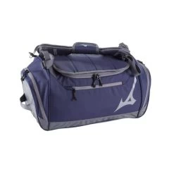 MIZUNO Player OG5 Duffle 12 MIZUNO Player OG5 Duffle -Sports Equipment Store MIZUNO Player OG5 Duffle 3