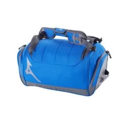 MIZUNO Player OG5 Duffle 15 MIZUNO Player OG5 Duffle -Sports Equipment Store MIZUNO Player OG5 Duffle 6