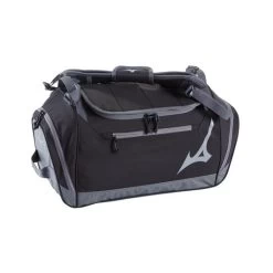MIZUNO Player OG5 Duffle 16 MIZUNO Player OG5 Duffle -Sports Equipment Store MIZUNO Player OG5 Duffle 7
