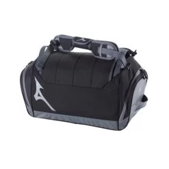 MIZUNO Player OG5 Duffle 17 MIZUNO Player OG5 Duffle -Sports Equipment Store MIZUNO Player OG5 Duffle 9