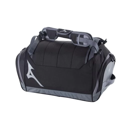 MIZUNO Player OG5 Duffle 10 MIZUNO Player OG5 Duffle - Image 8