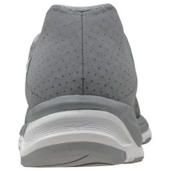 MIZUNO SYNCHRO MX MENS RUNNING SHOE -Sports Equipment Store MIZUNO SYNCHRO MX MENS RUNNING SHOE 10 527c7458 9803 4c1f 9e16 f7c8b63346ca