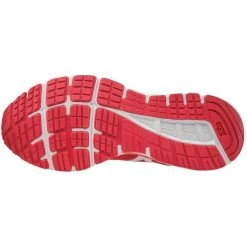 MIZUNO SYNCHRO MX MENS RUNNING SHOE -Sports Equipment Store MIZUNO SYNCHRO MX MENS RUNNING SHOE 12 ff7ed679 40b6 4147 8207 69722f7c988e