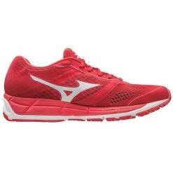 MIZUNO SYNCHRO MX MENS RUNNING SHOE -Sports Equipment Store MIZUNO SYNCHRO MX MENS RUNNING SHOE 13 2480cdbd 23be 4ed5 8d88 e75921e2f282
