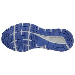 MIZUNO SYNCHRO MX MENS RUNNING SHOE -Sports Equipment Store MIZUNO SYNCHRO MX MENS RUNNING SHOE 17 0663654b 9092 4b6b 83c1 092309e103aa